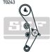 SKF Timing-Kit VKMC01936