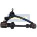 Lenker, Radaufhängung BS-280R Lenker, Radaufhängung BS-280R