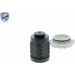 VAICO Hydraulikfilter, Haldex-Kupplung V95-0373 VAICO Hydraulikfilter, Haldex-Kupplung V95-0373