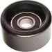Spannrolle, Keilrippenriemen 54-2079 Spannrolle, Keilrippenriemen 54-2079