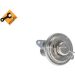Agr-Ventil 48383 Agr-Ventil 48383