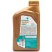 PETRONAS Syntium 5000 AV 5W-30 1 Liter 70723E18EU