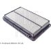 Luftfilter ADG022155 Luftfilter ADG022155