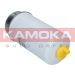 KAMOKA Kraftstofffilter F312801