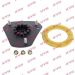 Lager - Radaufhängung. Opel P. Sintra 2,2 D/3,0 11,96-04,99 Le/Pr Suspension Mounting Kit SM5143 Lager - Radaufhängung. Opel P. Sintra 2,2 D/3,0 11,96-04,99 Le/Pr Suspension Mounting Kit SM5143