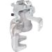 Bremssattel HA li TOYOTA Auris, Corolla 0 986 134 054 Bremssattel HA li TOYOTA Auris, Corolla 0 986 134 054