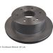 Bremsscheibe Hyundai T. H-1 2.5Crdi 03-07 ADG043153C