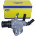Thermostat, Kühlmittel 352317100440