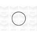 PA 148 Wasserpumpe AUDI 50,80,VW Golf,Jetta 74 PA148 PA 148 Wasserpumpe AUDI 50,80,VW Golf,Jetta 74 PA148