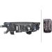 NEBELSCHEINWERFER HELLA 1ND 012 998-011