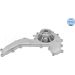 Wasserpumpe 1132200037 Wasserpumpe 1132200037