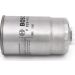 Kraftstofffilter F 026 402 013 Kraftstofffilter F 026 402 013