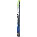 VALEO Silencio Flat Blade Set 577958 VALEO Silencio Flat Blade Set 577958