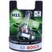 H11 12V 55W LONGLIFE DAYTIME 1987301340 H11 12V 55W LONGLIFE DAYTIME 1987301340