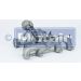 RECO TURBO AUDI,VW BorgWarner Turbo REMAN 102165 RECO TURBO AUDI,VW BorgWarner Turbo REMAN 102165