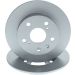 Bremsscheibe 0 986 479 C44 Bremsscheibe 0 986 479 C44