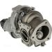 Nissens Turbo 93154 Nissens Turbo 93154