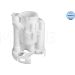 Kraftstofffilter Toyota Corolla 1.4/1.6 01- In Der Bank 30-14 323 0013 Kraftstofffilter Toyota Corolla 1.4/1.6 01- In Der Bank 30-14 323 0013