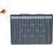 Verdampfer, Klimaanlage EASY FIT 36100 Verdampfer, Klimaanlage EASY FIT 36100