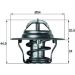 Thermostateinsatz mit Dichtung MAZDA B/E, KIA Sportage/OPEL 1.5TD BEHR TX 4 87D