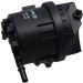 AMC Kraftstofffilter PKW MF-549