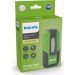 Xperion 3000 LED WSL Pocket X30POCK X1 1 Stück Philips Xperion 3000 Pocket X30POCKX1
