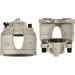 Bremssattel VA re 0 986 474 341 Bremssattel VA re 0 986 474 341