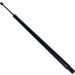 Gasfeder, Koffer-/Laderaum 871016280