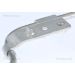 Bremsschlauch 815080213