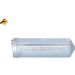 Trockner, Klimaanlage 33028