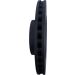 Bremsscheibe QUARO HIGH CARBON QD1457HC Bremsscheibe QUARO HIGH CARBON QD1457HC