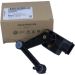 Original VAG Einstellung -Wiate Audi Q7 07 7L0616571D