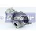 RECO TURBO 101969 RECO TURBO 101969