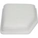 AMC Luftfilter PKW TOYOTA Rav4 2,2D 06 TA-1689