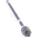 MONROE Axialgelenk, Spurstange L29205 MONROE Axialgelenk, Spurstange L29205