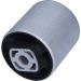 Lagerbuchse, Querlenker VW S. A4/5 Int 72-2164 Lagerbuchse, Querlenker VW S. A4/5 Int 72-2164