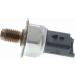 VEMO Sensor, Kraftstoffdruck V25-72-0179 VEMO Sensor, Kraftstoffdruck V25-72-0179