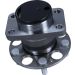 Radlagersatz 33-1228 Radlagersatz 33-1228