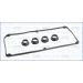 Dichtung, Zylinderkopfhaube Mitsubishi Lancer 03 56031900