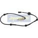 Sensor, Raddrehzahl ABS-K16