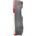 VALEO Heckleuchte 044779