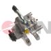 JPN Hydraulikpumpe, Lenkung 90K9041-JPN