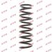 KYB Fahrwerksfeder Kia T. Ceed 1.4/1.6/2.0 06/12 K-Flex RC6368