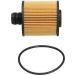 AMC Ölfilter PKW SUZUKI SX4 13 SO-926