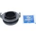 SACHS Kupplungssatz 3000 951 425