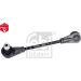 Stange/Strebe, Stabilisator 177415 Stange/Strebe, Stabilisator 177415