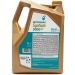 PETRONAS Syntium 3000 AV 5W-40 5 Liter 70179M12EU