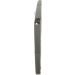Bosch Wischerblatt H359 3397011923 Bosch Wischerblatt H359 3397011923