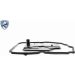 VAICO Hydraulikfiltersatz, Automatikgetriebe V30-7455 Expert Kits +