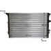Kühler, Motorkühlung BEHR CR 2032 000S